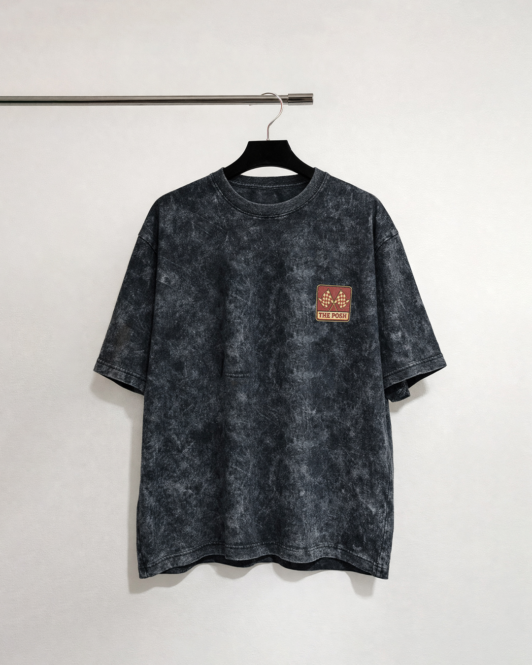 Vanta Tshirt