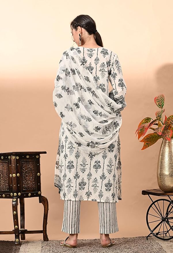 Kurtha
