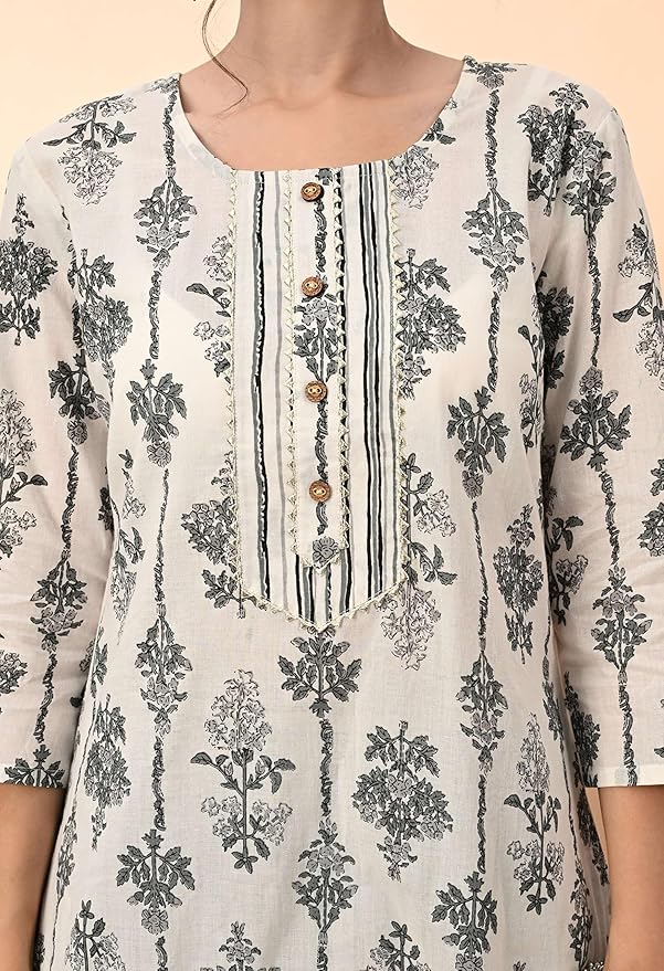 Kurtha