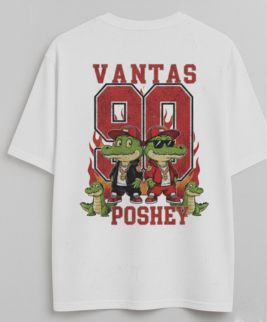 Tshirt2
