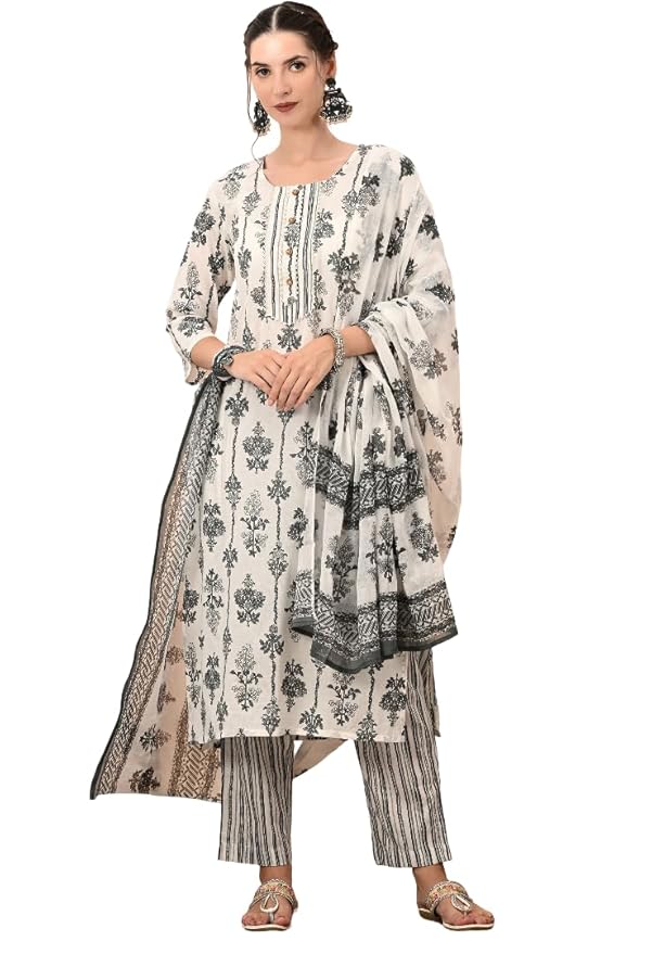 Kurtha
