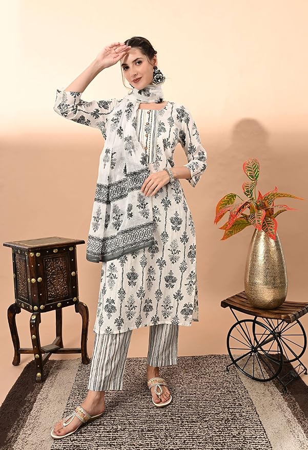 Kurtha
