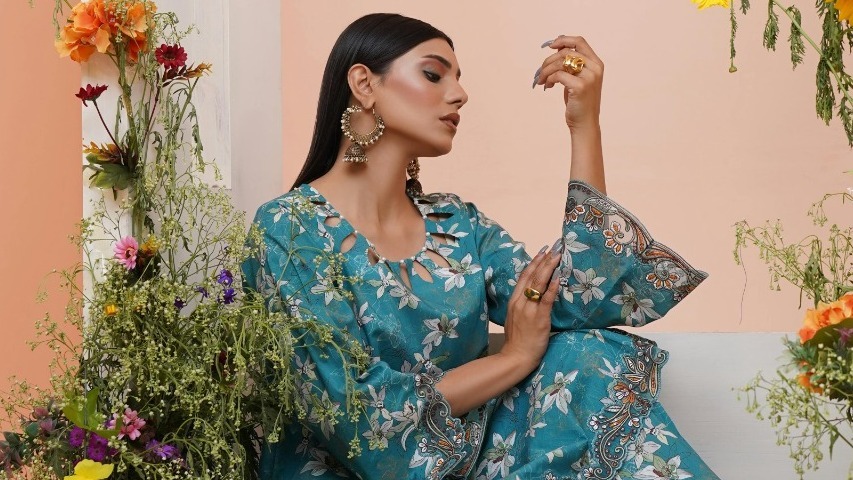 KURTA SETS