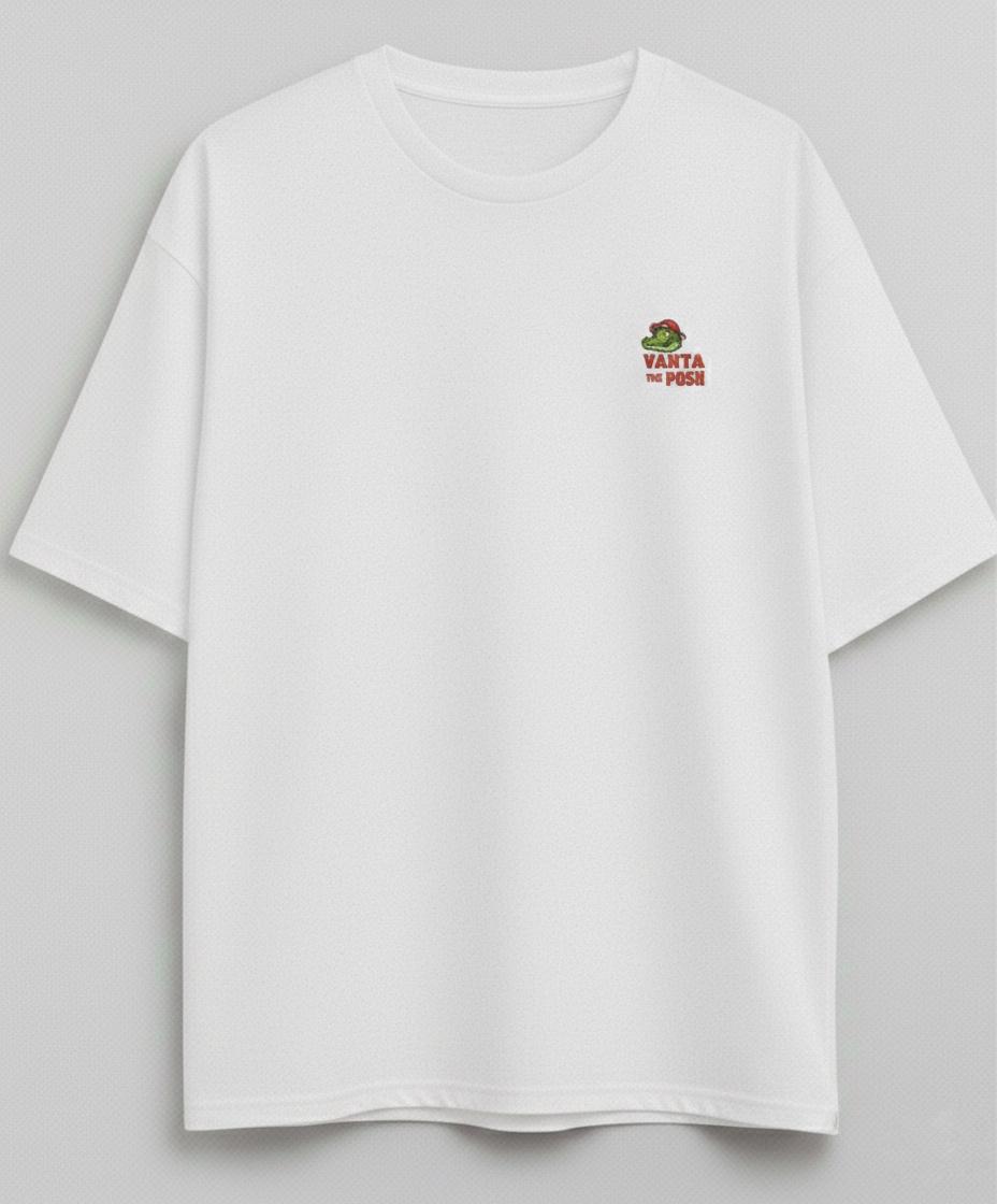 Tshirt2