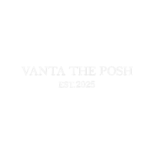 vanta