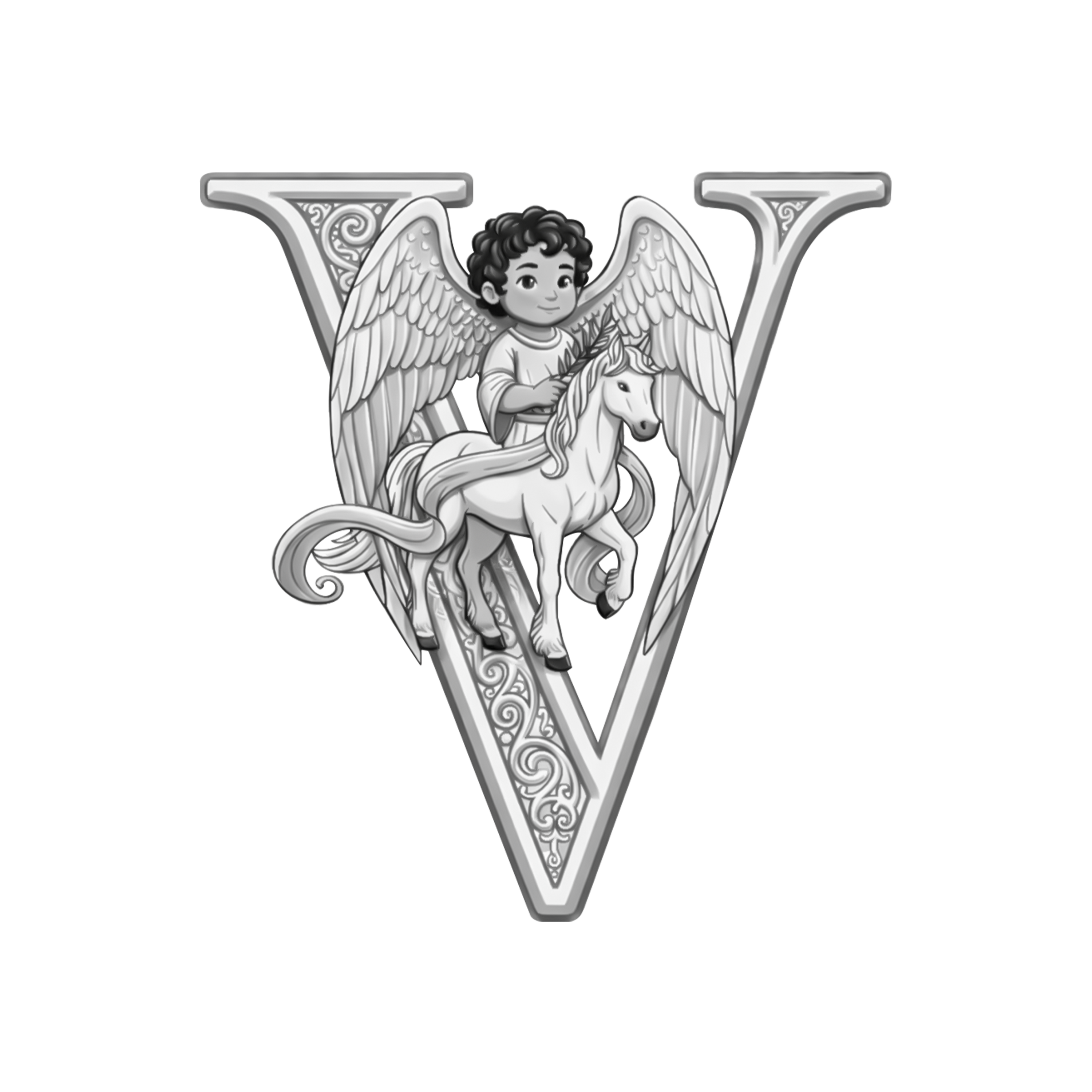 Vanta The Posh